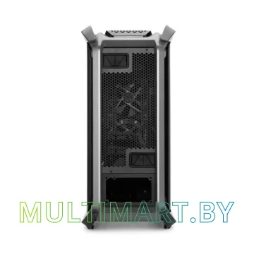 Корпус Cooler Master Cosmos C700M (MCC-C700M-MG5N-S00) картинка 7